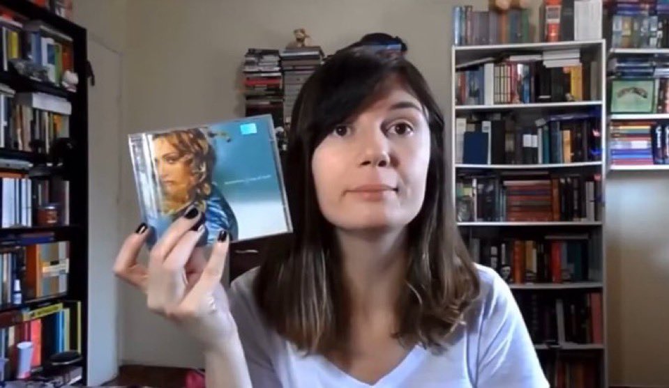 brittany murphy tweet media