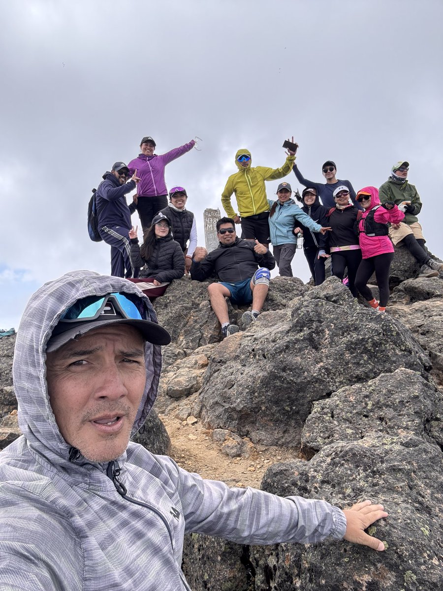 Paroleros 🇪🇨 tweet media