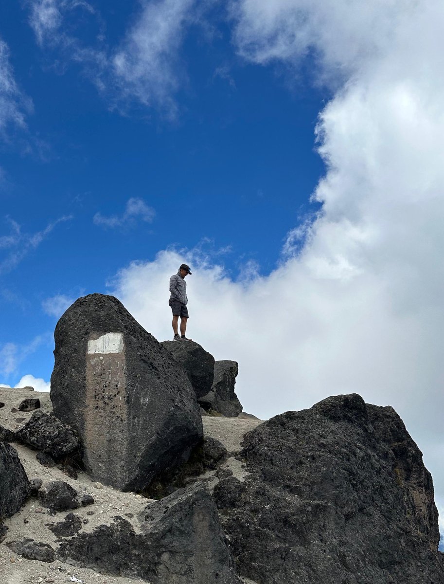 Paroleros 🇪🇨 tweet media