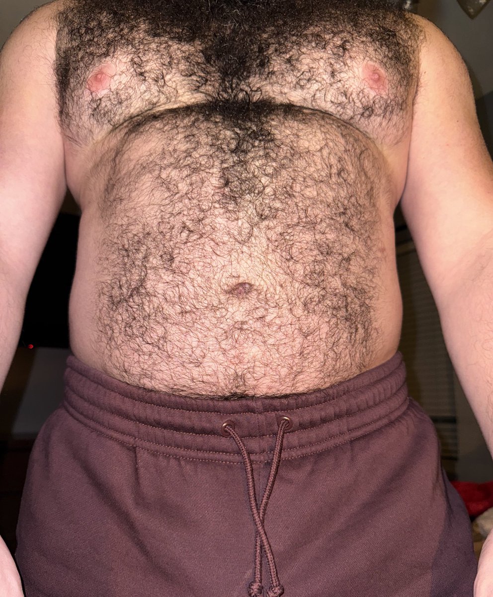 tan tan ™ tweet media