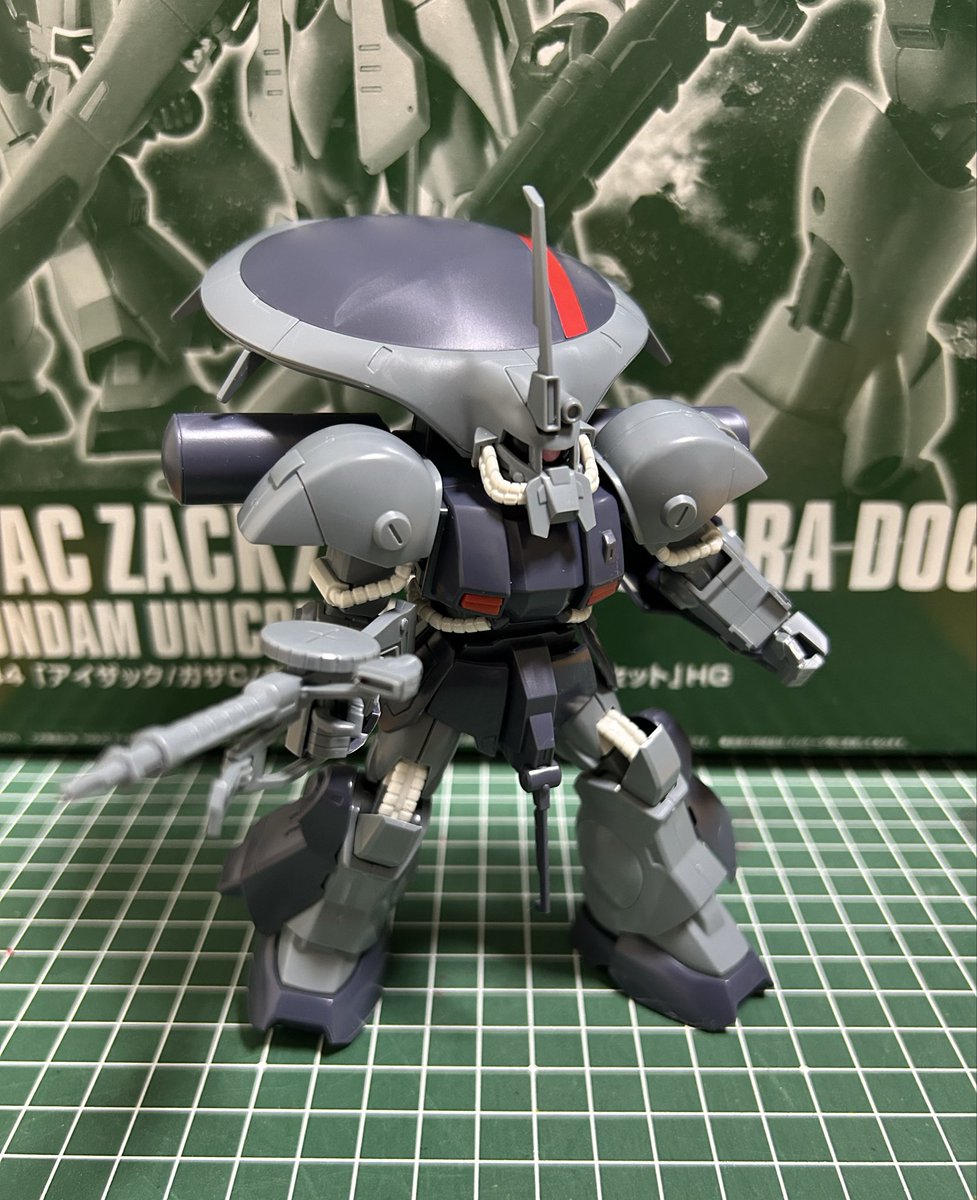 いおり tweet media