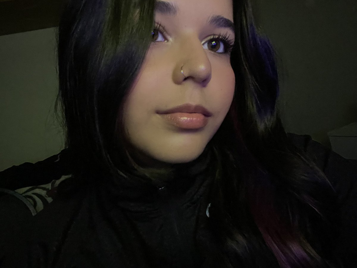 maah || viu o skz no rj 🇧🇷 tweet media