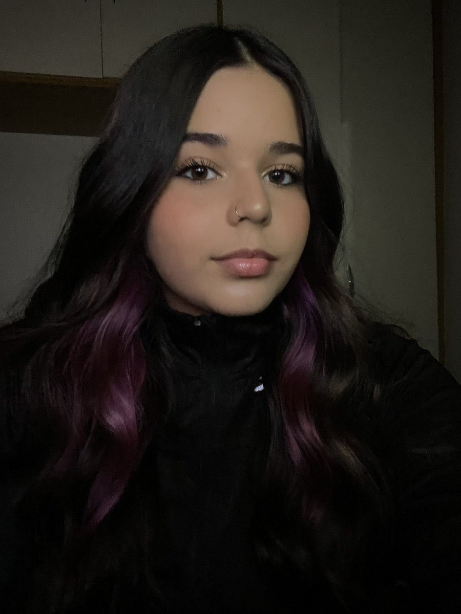 maah || viu o skz no rj 🇧🇷 tweet media