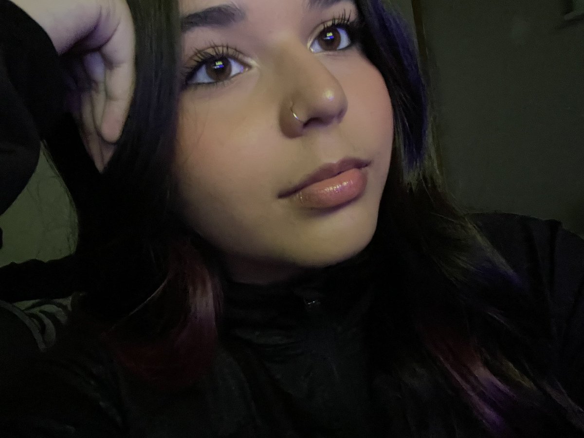 maah || viu o skz no rj 🇧🇷 tweet media