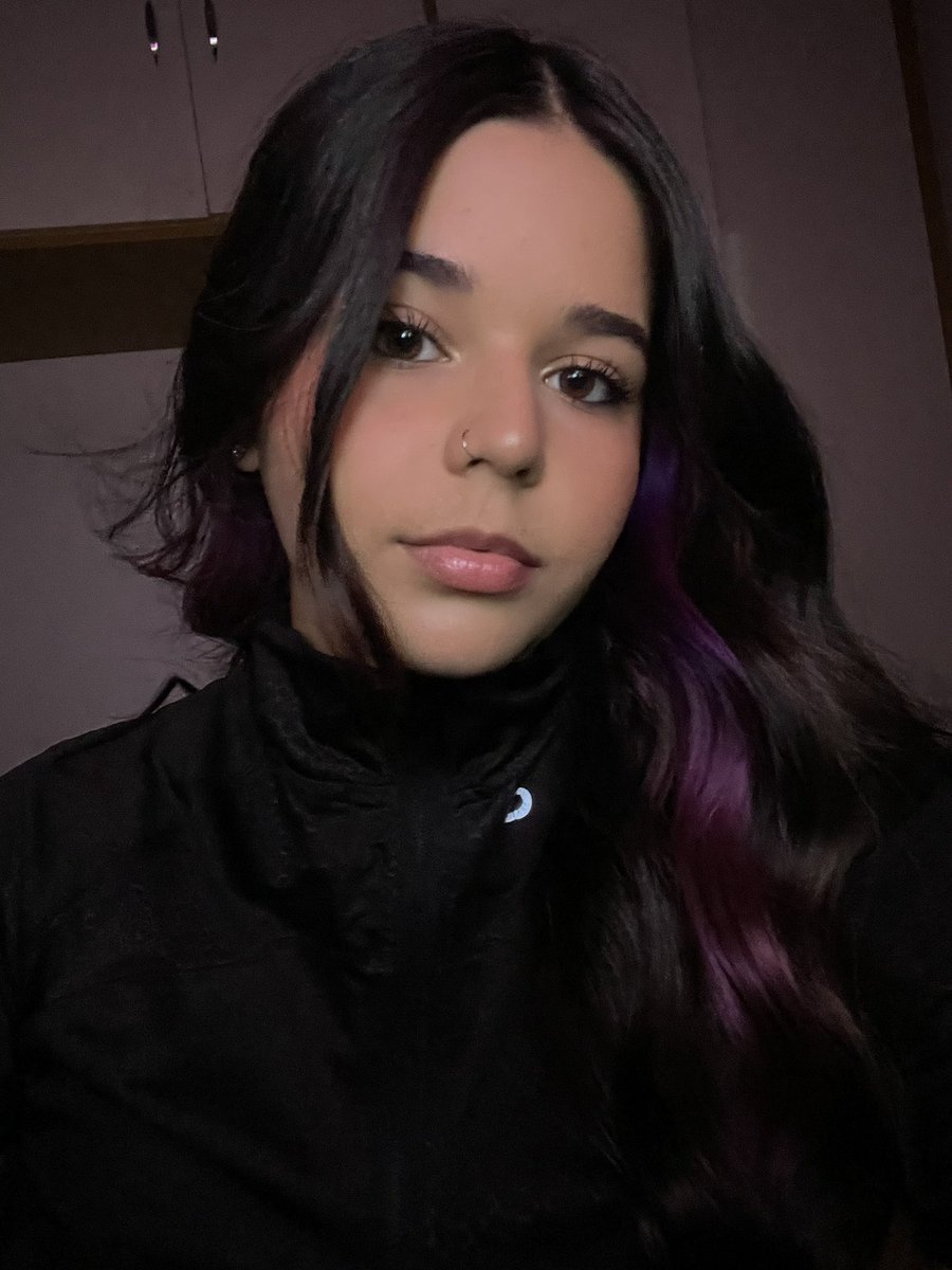 maah || viu o skz no rj 🇧🇷 tweet media