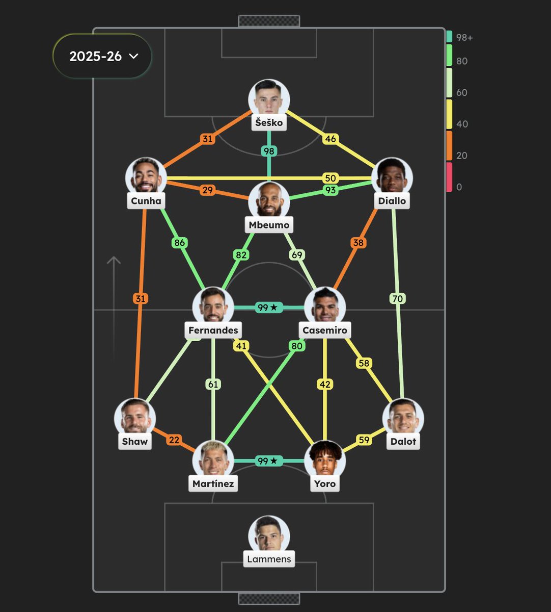 Jimmy Hosang tweet media