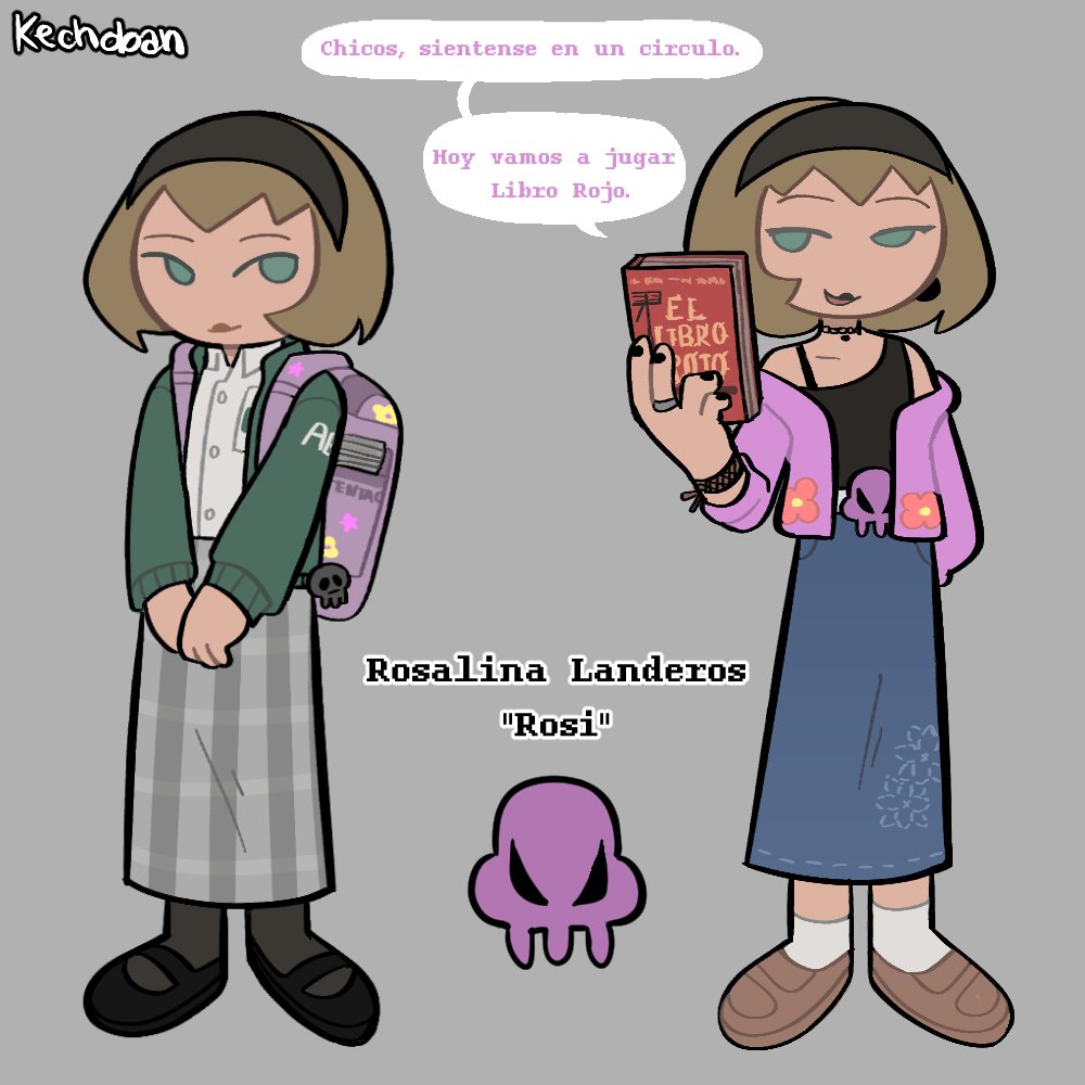 glitch ✨vgen comms open tweet media