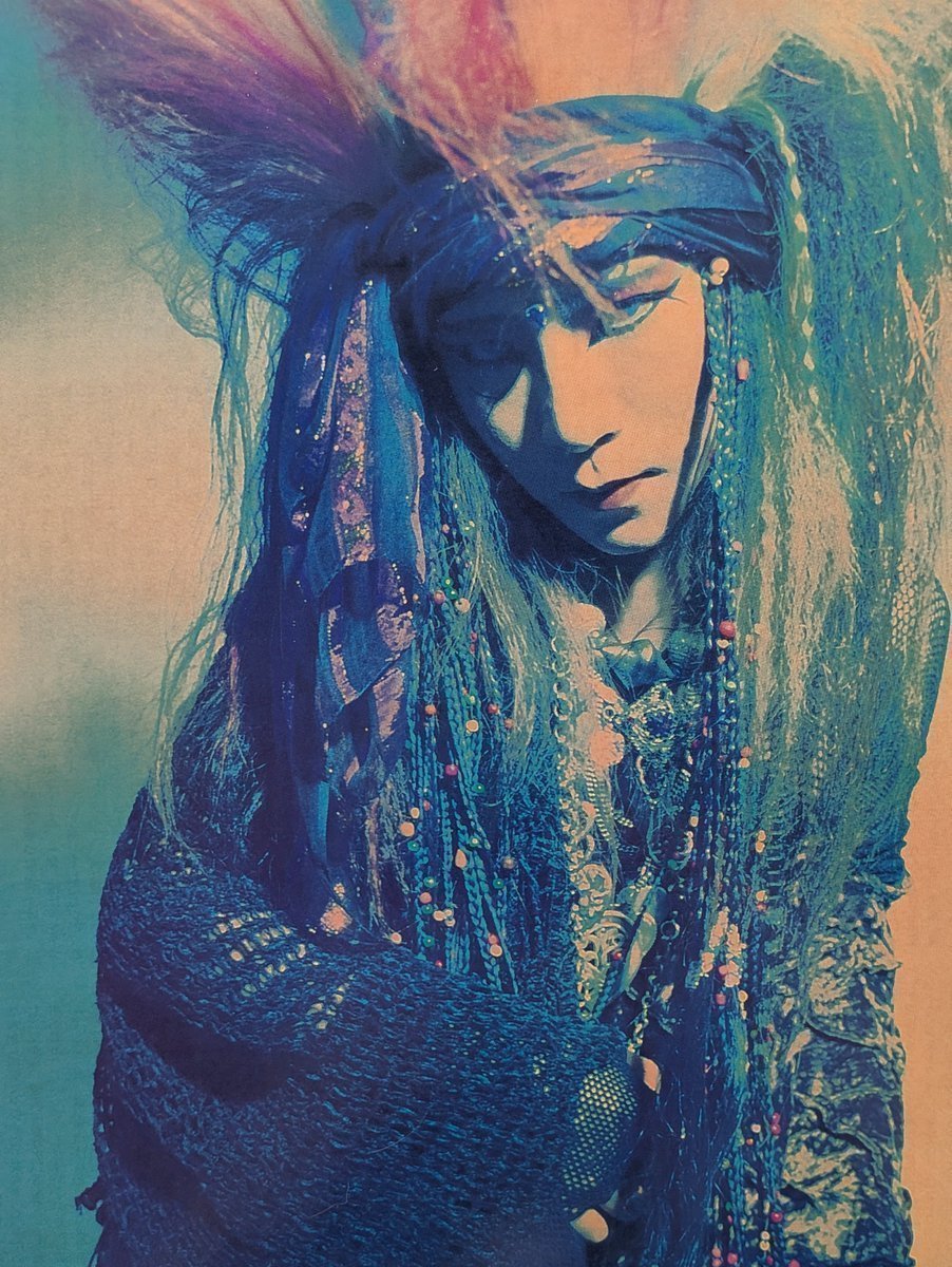 choconeco tweet media