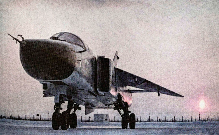 Combination K tweet media