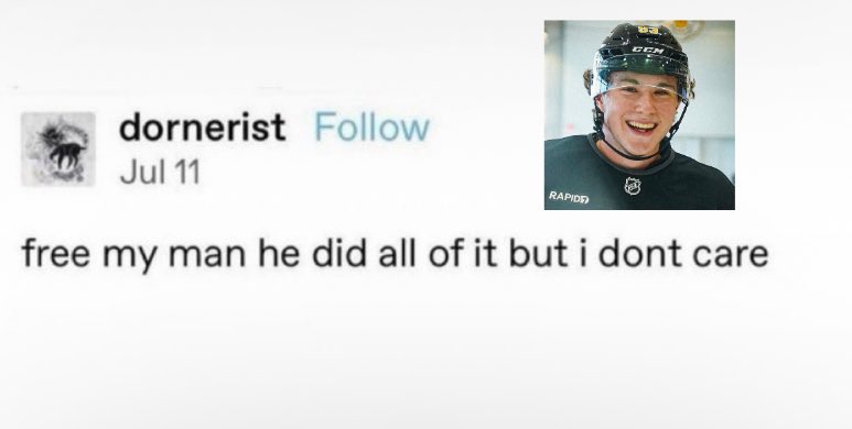 teaโนยณ tweet media