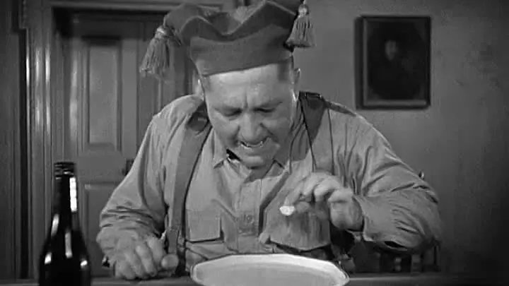 Jim Imbruglia - SCTV Forever!!! tweet media