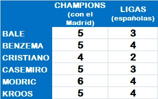 Paul Tenorio tweet media
