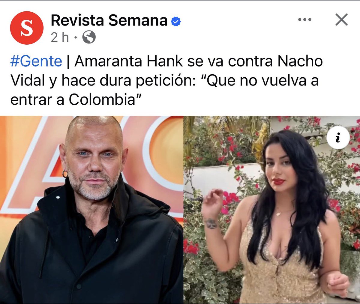 roman castro tweet media