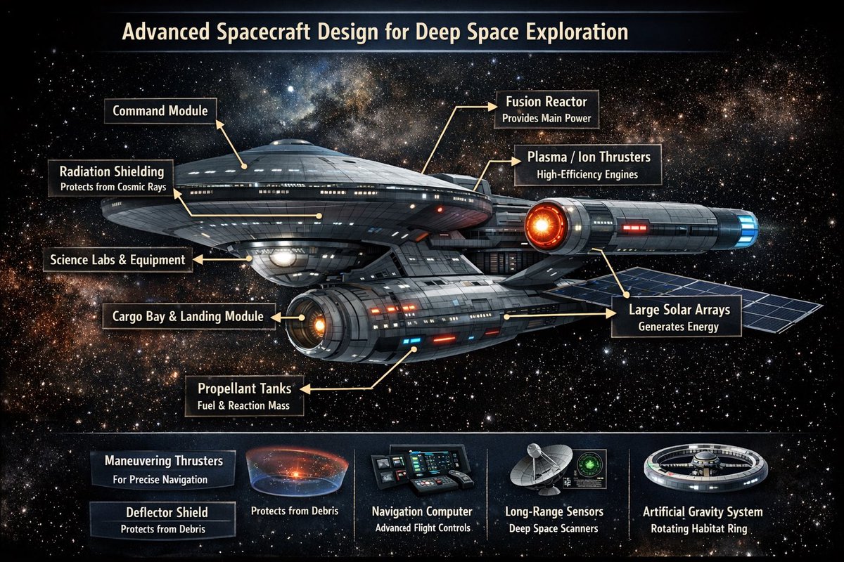 Leviathan tweet media