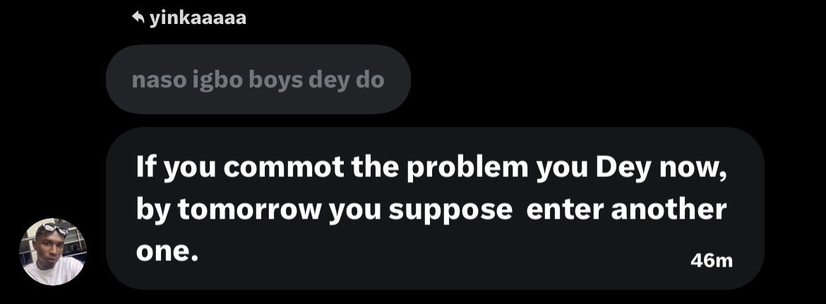 ABDULSALAM✨️ tweet media