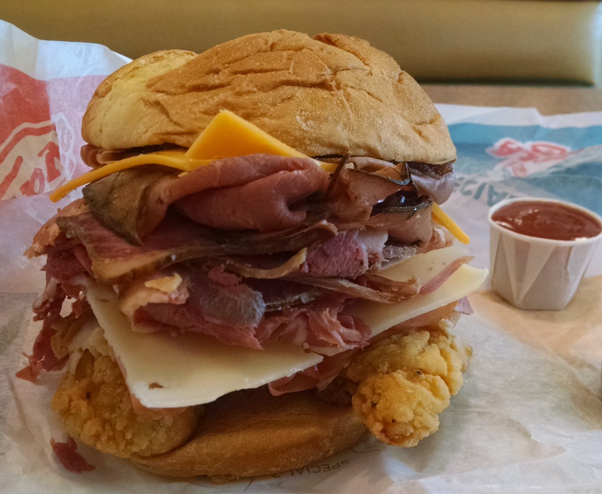 Dago30$negus tweet media