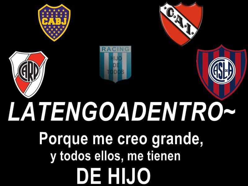 vespertine tweet media