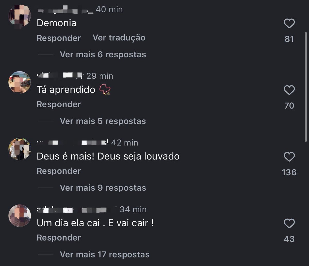 UpdateCharts tweet media