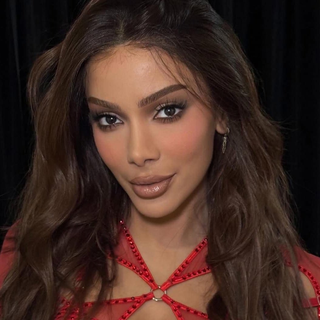 UpdateCharts tweet media