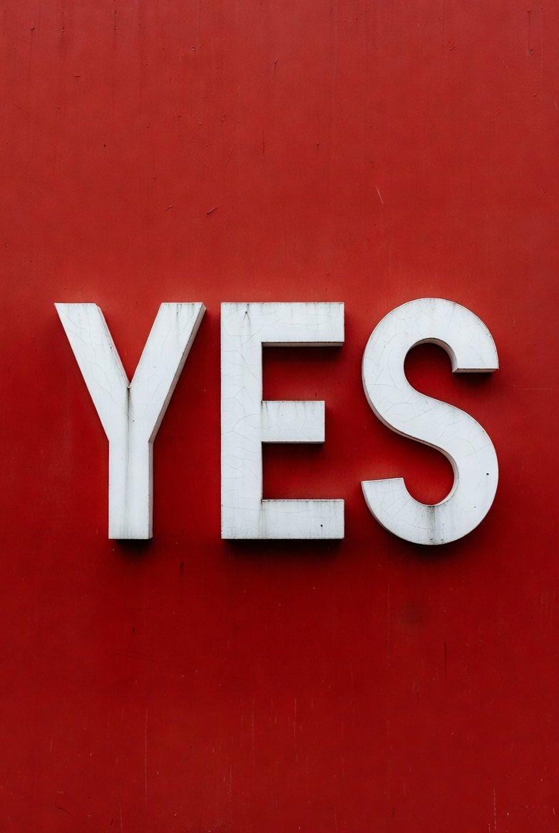 Dan Tobin tweet media