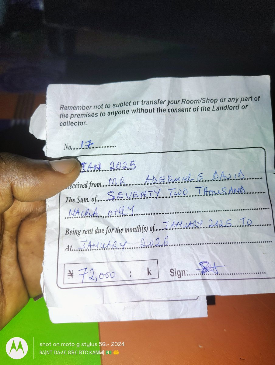 ∆D£KUNL£ GOLD tweet media