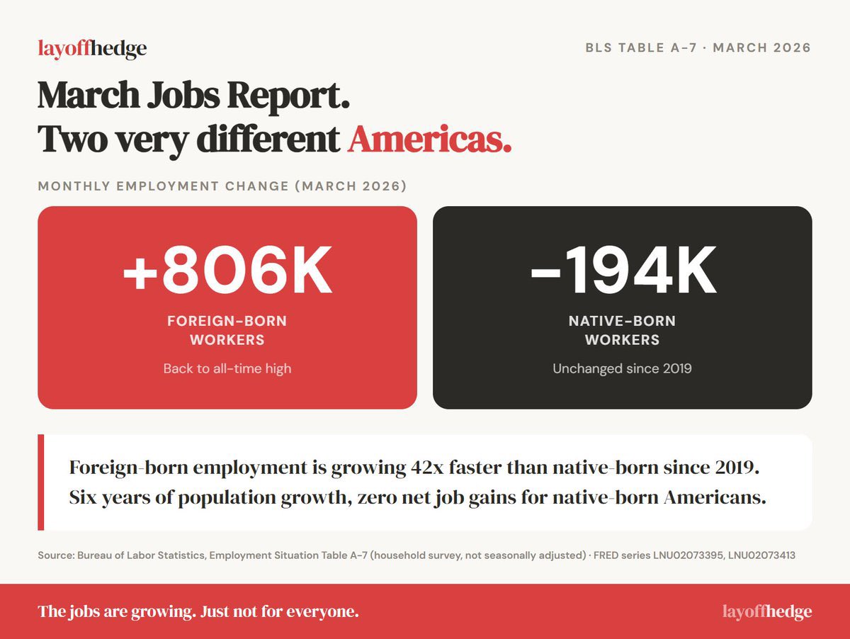 Kaguya’s Top Gal tweet media