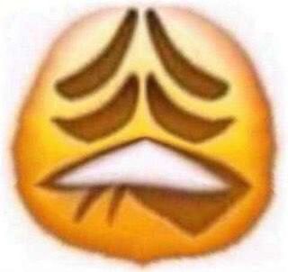 Angiejr_Reims tweet media