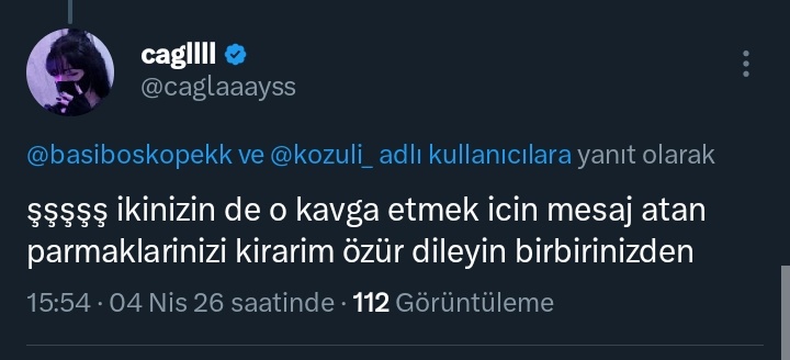 cagllll tweet media
