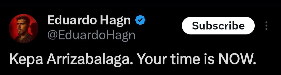 Ochonico tweet media