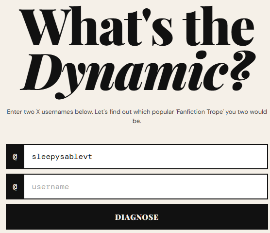 Sable | 🔞 nsfw va tweet media