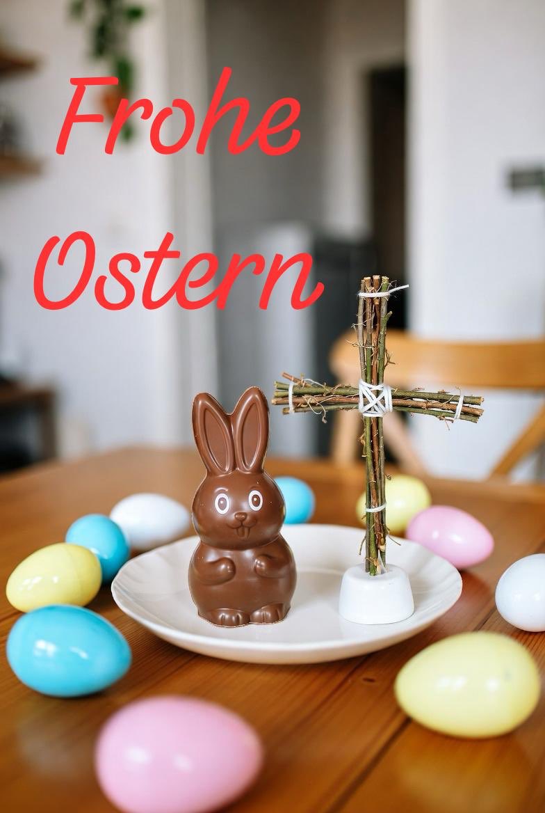 ✝️David Wang tweet media