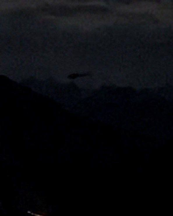 Faytuks News tweet media