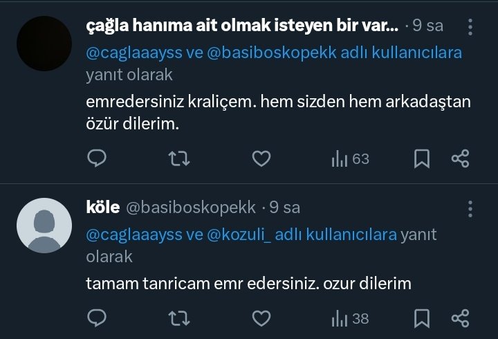 cagllll tweet media