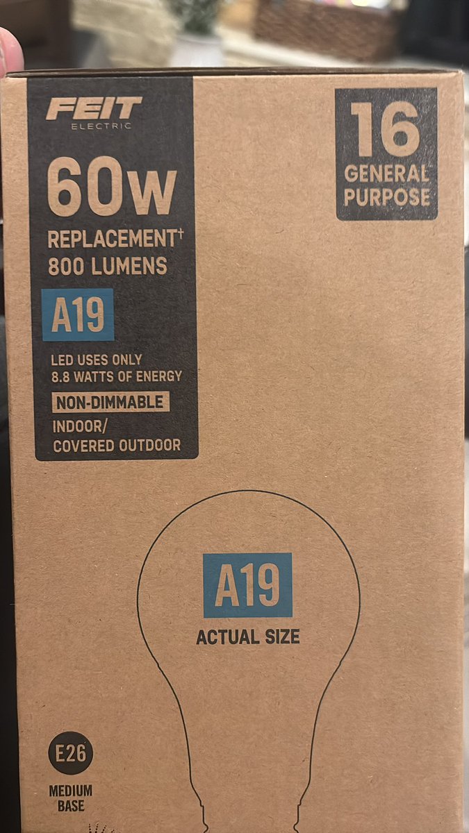 Matthew Marsden tweet media