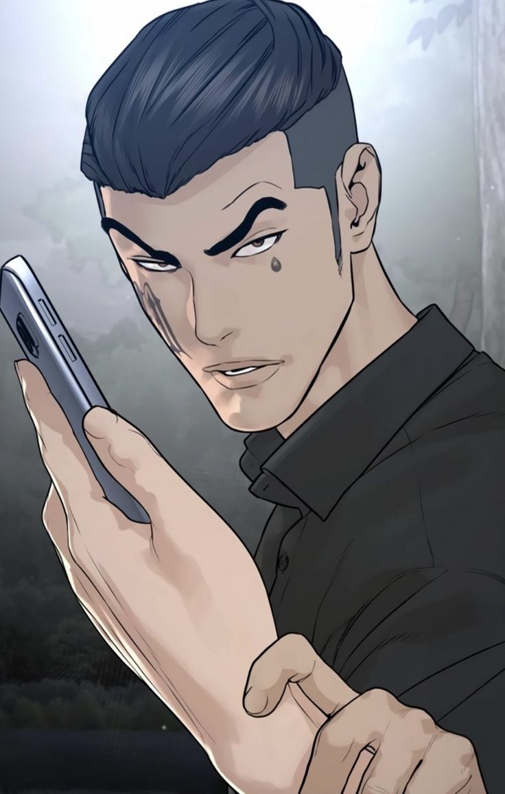 Fuuko-sama te piola con una estrella de mar♦⭐#045 tweet media