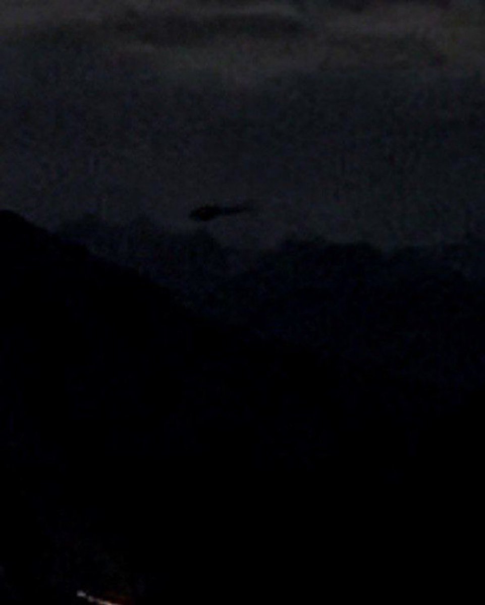 Sulaiman Ahmed tweet media