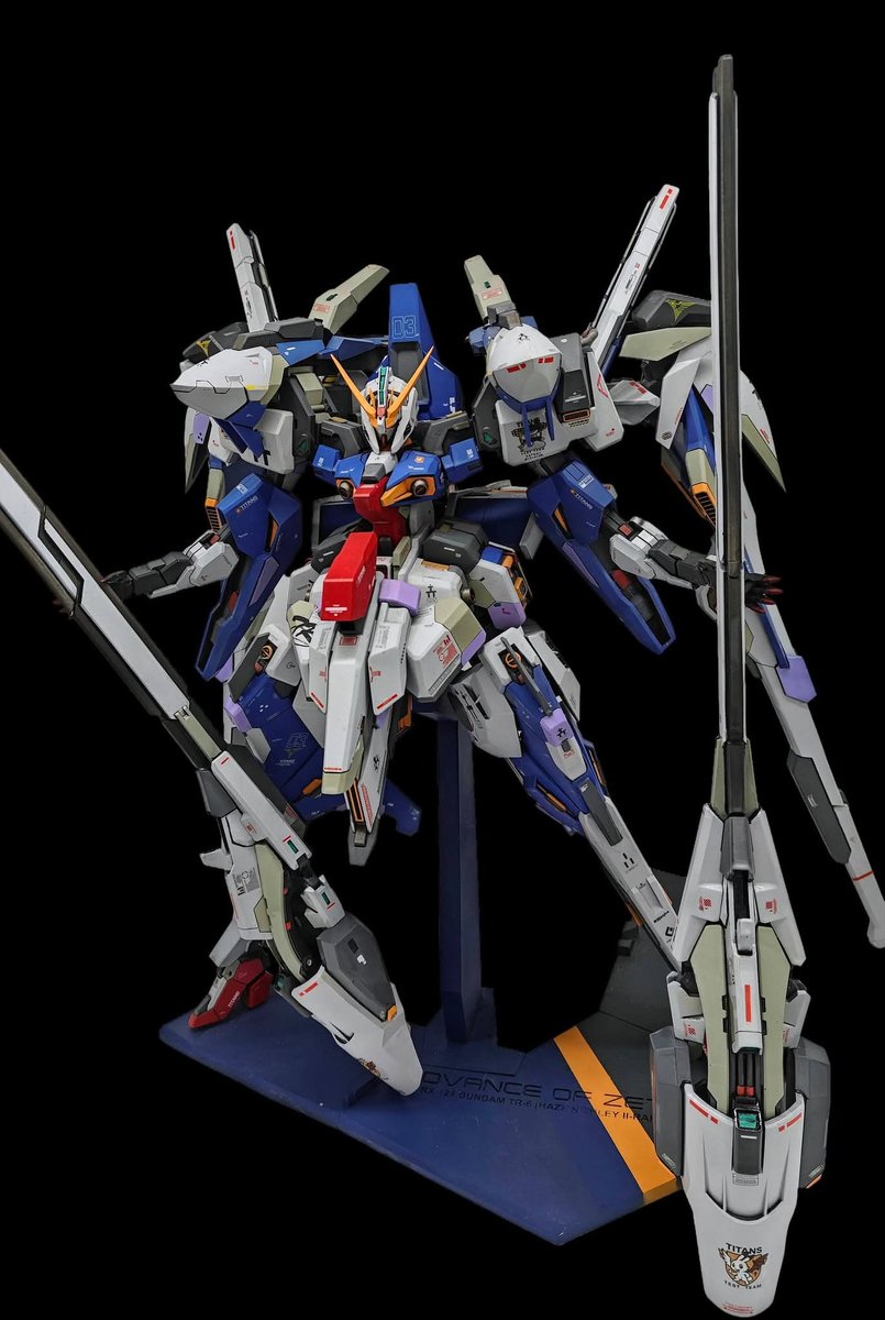 Shortgrass Studio tweet media