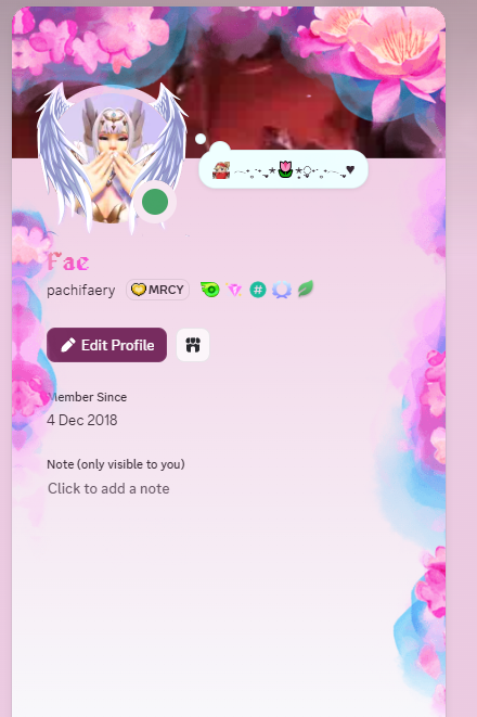 Fae Ɛï3 ♥ tweet media