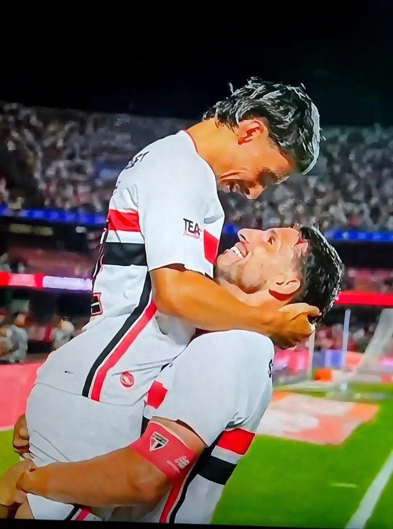 marcola 🇾🇪 ☭ tweet media