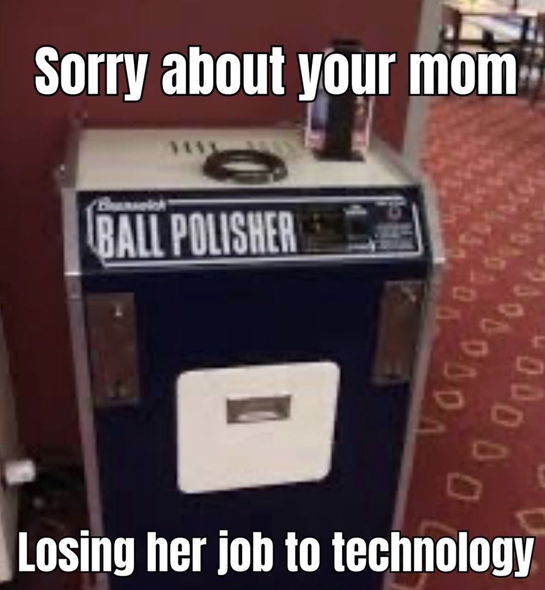 Edmonton Dude (Sambuca Sam) tweet media