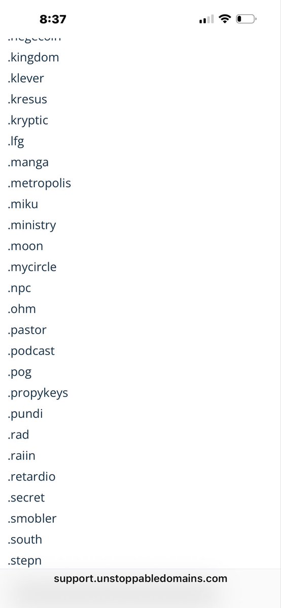 𝓜𝓪𝓴𝓲𝓷𝓰𝓫𝓪𝓷𝓴.eth |ORIGIN🅰️L| ETHGas ⛽ tweet media
