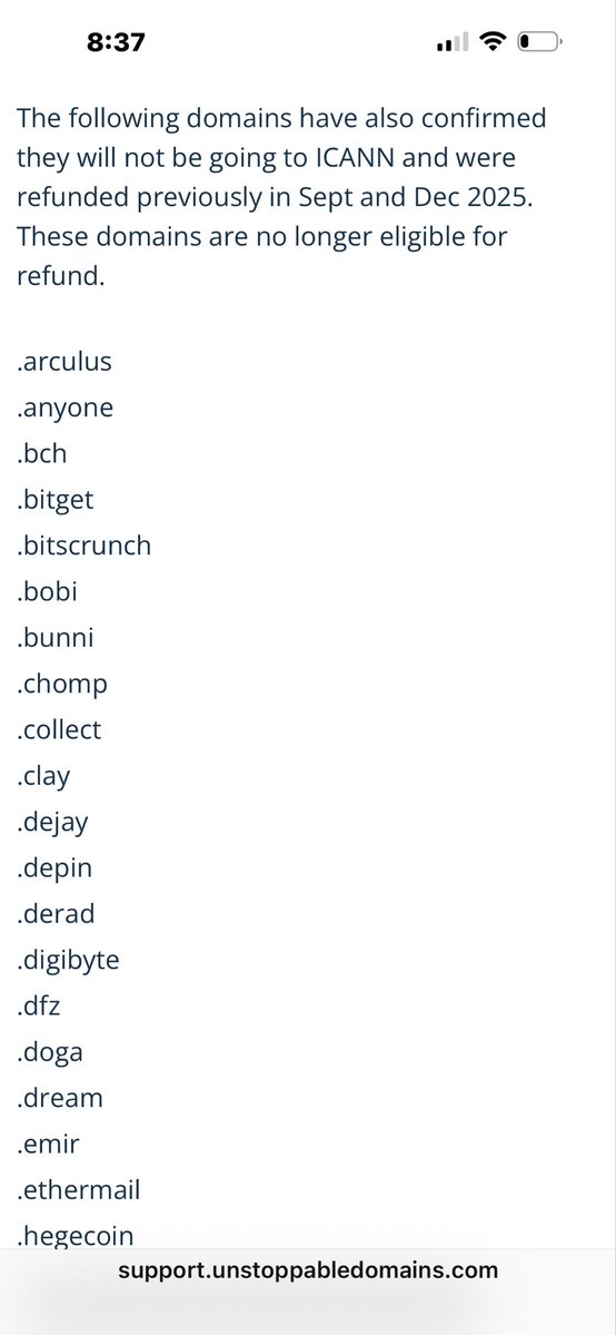 𝓜𝓪𝓴𝓲𝓷𝓰𝓫𝓪𝓷𝓴.eth |ORIGIN🅰️L| ETHGas ⛽ tweet media