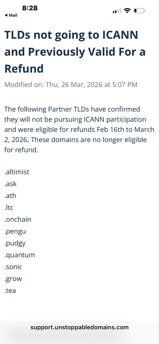 𝓜𝓪𝓴𝓲𝓷𝓰𝓫𝓪𝓷𝓴.eth |ORIGIN🅰️L| ETHGas ⛽ tweet media