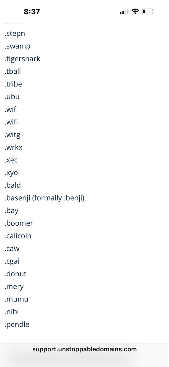 𝓜𝓪𝓴𝓲𝓷𝓰𝓫𝓪𝓷𝓴.eth |ORIGIN🅰️L| ETHGas ⛽ tweet media