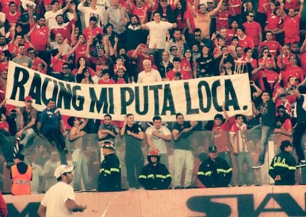 Elcho Tazo tweet media