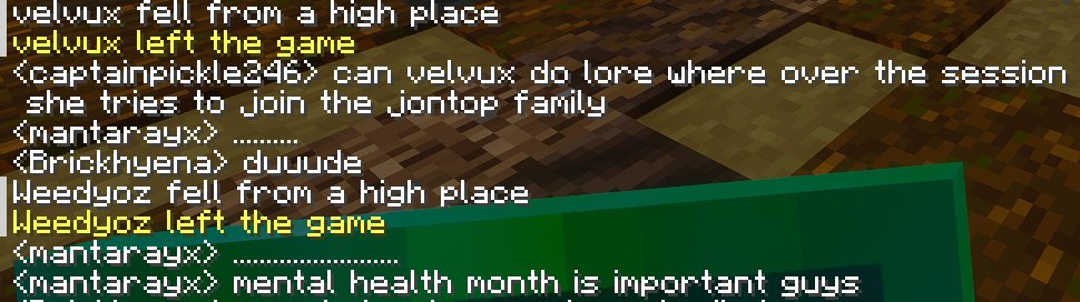 manta⸆⸉ tweet media