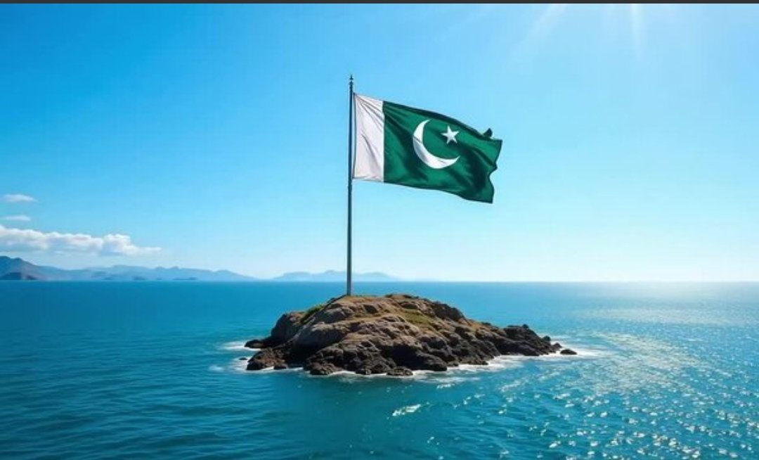 Dose0fLogic 🛸 tweet media