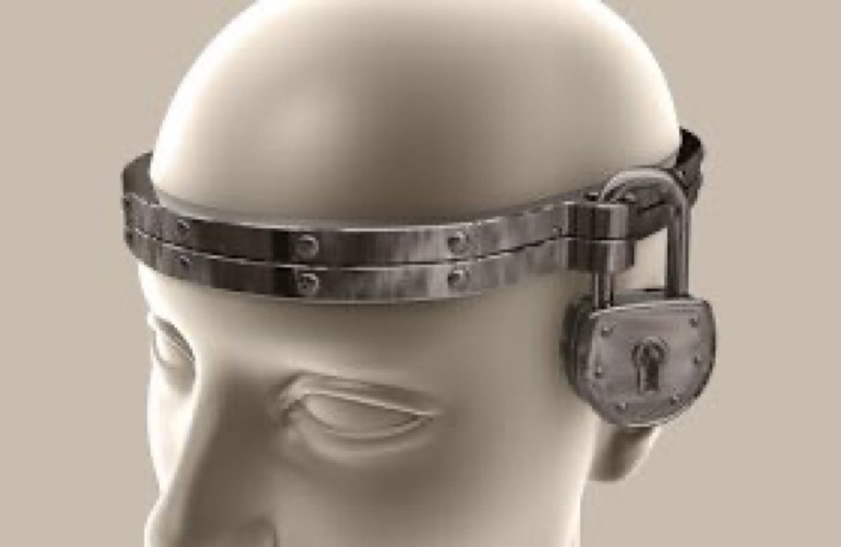 محمد بن إبراهيم الحسين tweet media