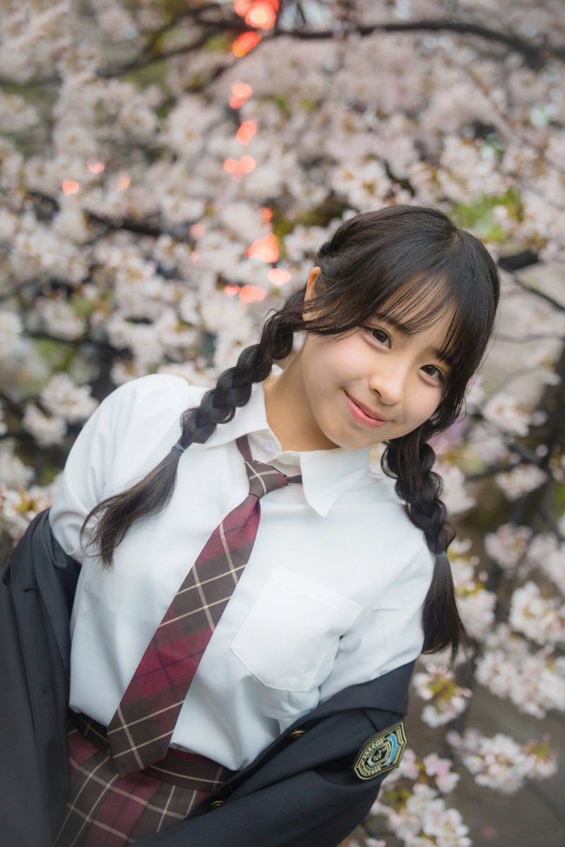 はかせ tweet media