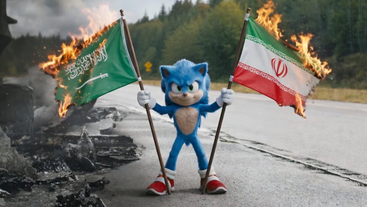 Apex Imperialist tweet media